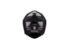 Moto kaciga GENESIS SV PURE A1 GLOSS FLIP UP XL 134700PA1107 MT HELMETS
