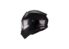 Moto kaciga GENESIS SV PURE A1 GLOSS FLIP UP XL 134700PA1107 MT HELMETS
