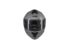 Moto kaciga GENESIS SV PURE A12 GLOSS FLIP UP XL 134700PA12107 MT HELMETS