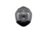 Moto kaciga GENESIS SV PURE A12 GLOSS FLIP UP XL 134700PA12107 MT HELMETS