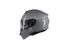 Moto kaciga GENESIS SV PURE A12 GLOSS FLIP UP XL 134700PA12107 MT HELMETS