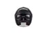 Moto kaciga COSMO SV PURE A1 GLOSS OPEN FACE M 136100PA1105 MT HELMETS