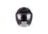 Moto kaciga COSMO SV PURE A1 GLOSS OPEN FACE L 136100PA1106 MT HELMETS