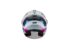 Moto kaciga COSMO SV ICARUS A8 GLOSS OPEN FACE M 1361D19A8105 MT HELMETS