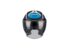 Moto kaciga COSMO SV ICARUS B7 MATT OPEN FACE L 1361D19B7206 MT HELMETS