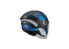 Moto kaciga COSMO SV ICARUS B7 MATT OPEN FACE L 1361D19B7206 MT HELMETS
