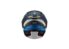 Moto kaciga COSMO SV ICARUS B7 MATT OPEN FACE L 1361D19B7206 MT HELMETS
