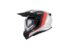 Moto kaciga TRACK SV NOMAD A15 GLOSS OFF ROAD S 1367D22A15104 MT HELMETS