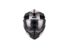 Moto kaciga TRACK SV NOMAD A15 GLOSS OFF ROAD S 1367D22A15104 MT HELMETS