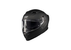 Moto kaciga TRACK SV NOMAD A15 GLOSS OFF ROAD M 1367D22A15105 MT HELMETS