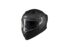 Moto kaciga TRACK SV NOMAD A15 GLOSS OFF ROAD M 1367D22A15105 MT HELMETS