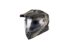 Moto kaciga TRACK SV QUESTOR B6 MATT OFF ROAD S 1367D26B6204 MT HELMETS
