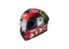 Moto kaciga TARGO S (22,06) PIQUERAS B5 GLOSS L 1343D35B5106 MT HELMETS