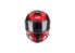Moto kaciga TARGO S (22,06) PIQUERAS B5 GLOSS L 1343D35B5106 MT HELMETS