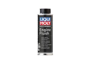 MOTO ADITIV LIQUI MOLY MOTORBIKE ENGINE FLUSH 1657