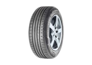 Guma CONTINENTAL 175/65R14 82T CONTIECOCONTACT 5 C