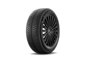 Guma MICHELIN 205/55R16 94V CROSSCLIMATE 3 XL 3PMSF B B B 72DB