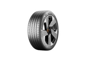 Guma CONTINENTAL 225/45R19 92W FR EV (OE) ECOCONTACT 7S C B