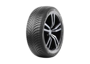 Guma FALKEN 195/65R15 91H EUROALL SEASON AS210 3PMSF C B B 70DB