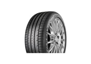 Guma FALKEN 275/40R19 105Y XL FR AZENIS FK520
