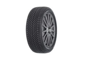 Guma NEXEN 225/45R17 94Y XL FR 4PR N’BLUE 4SEASON 2 C B B 72DB