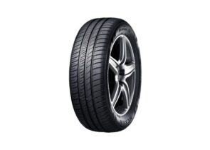 Guma NEXEN 185/65R15 88T 4PR N’BLUE S