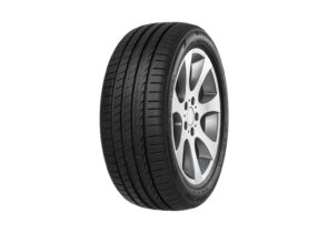 Guma MINERVA 235/35R20 92Y XL F205 C B B 71DB