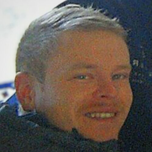 Wolfgang Zieser