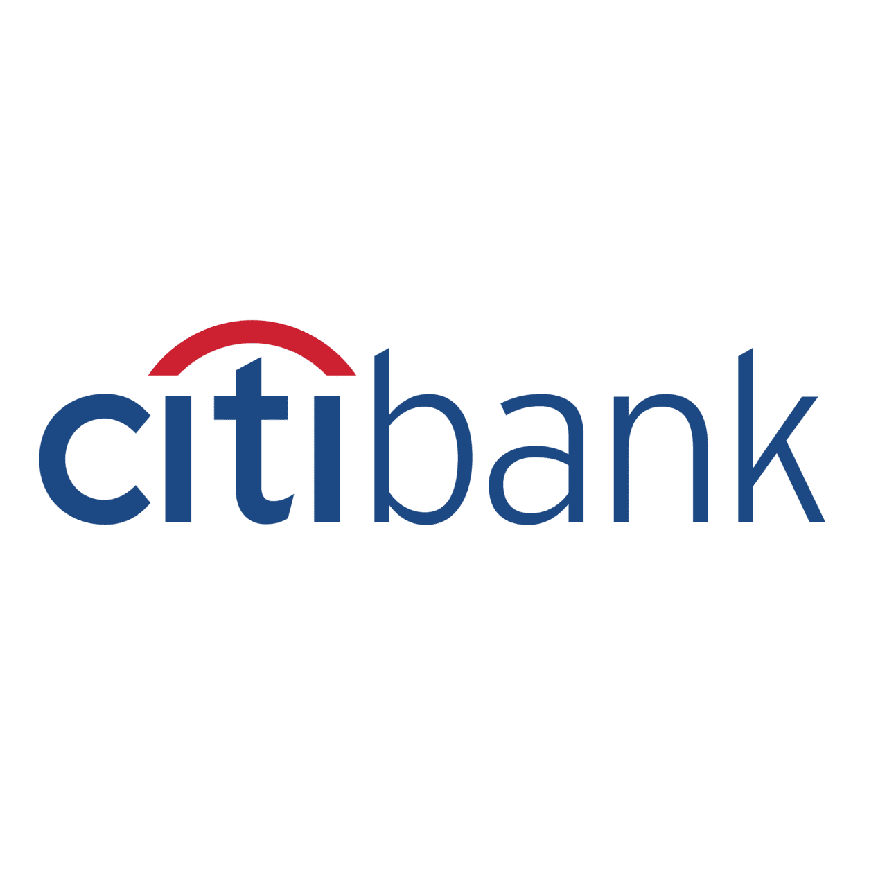 citibank-logo