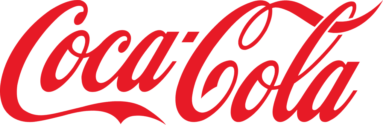 coca-cola-logo