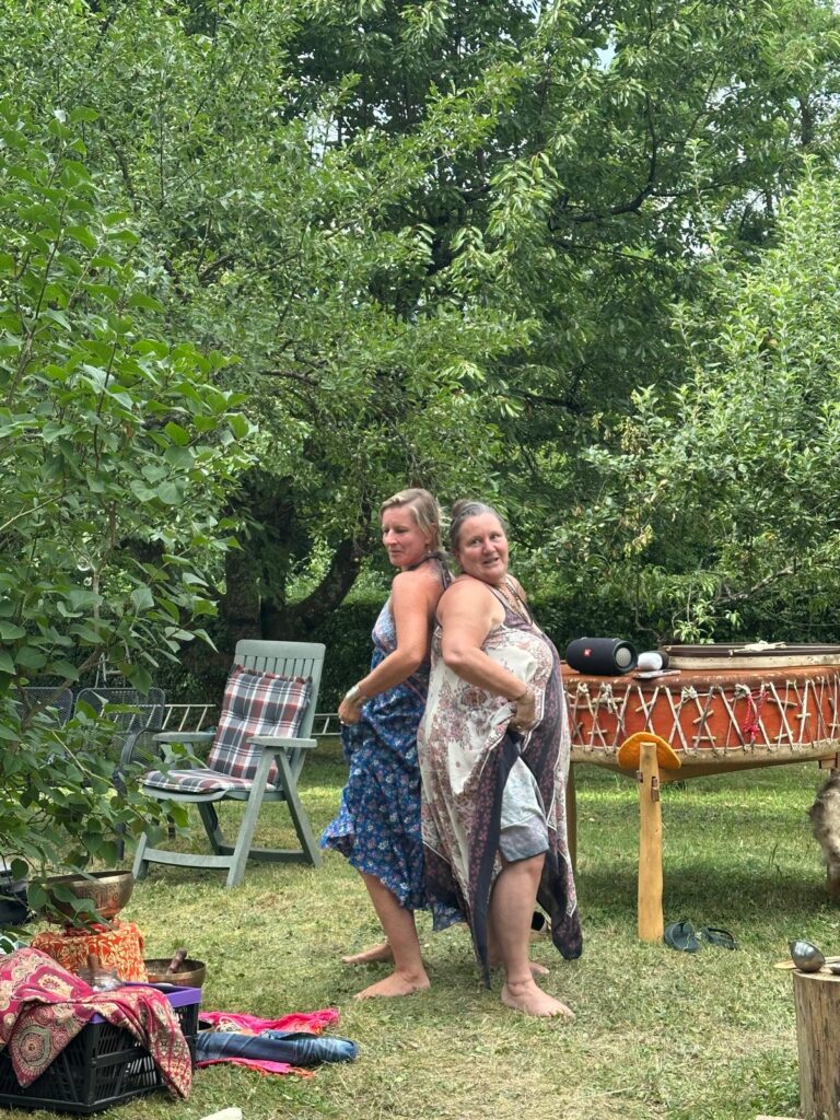 WhatsApp Image 2026 02 16 at 13.32.522