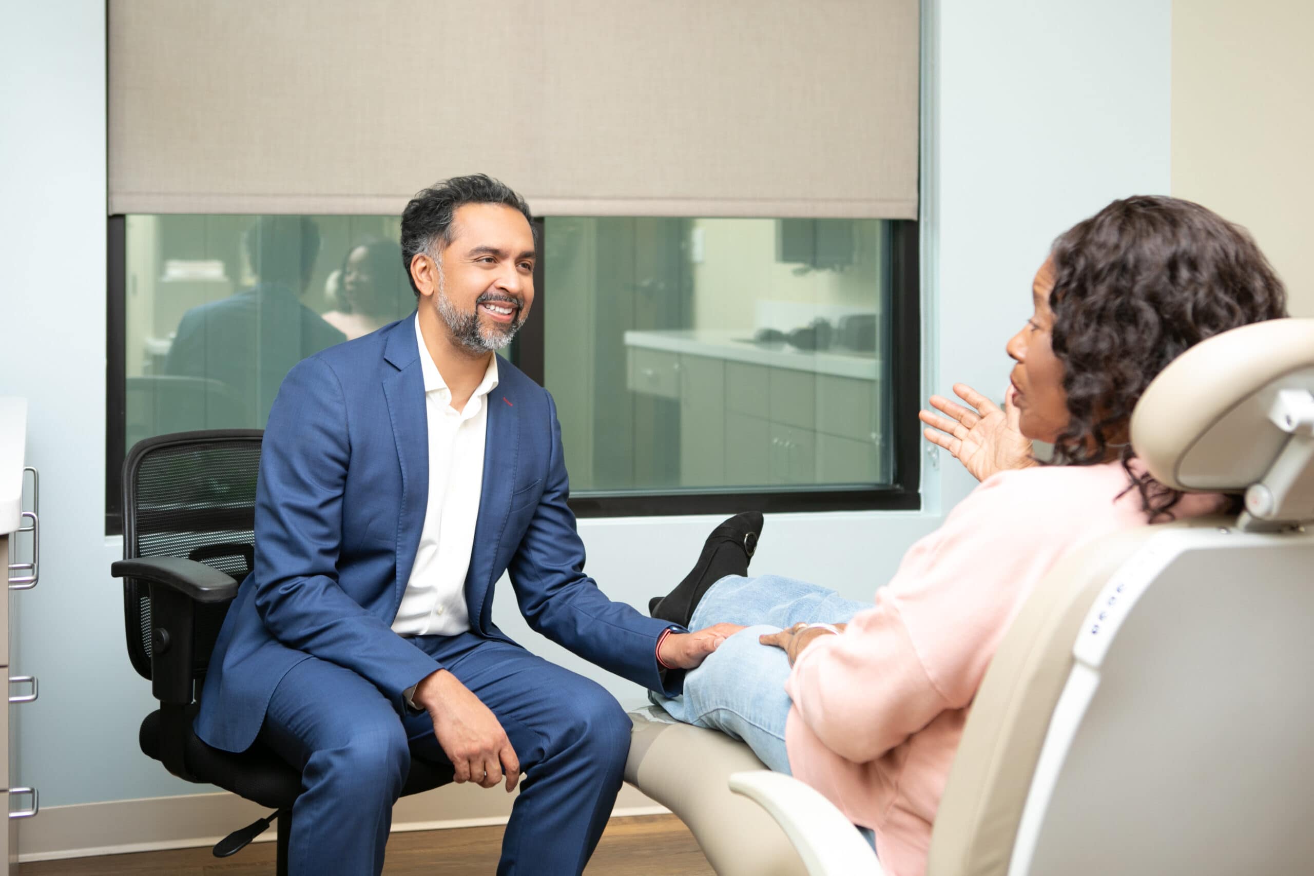 fibroid specialist near me 
fibroid treatment near me 
fibroid doctor near me
fibroid gynecologist near me 
fibroid clinic near me
fibroid removal near me 
fibroid specialist in my area
fibroid treatment in my area
fibroid doctor in my area
fibroid gynecologist in my area
fibroid clinic in my area
fibroid removal in my area