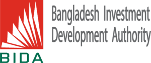 bangladesh-investment-development-authority-bida-logo-510ED78449-seeklogo.com