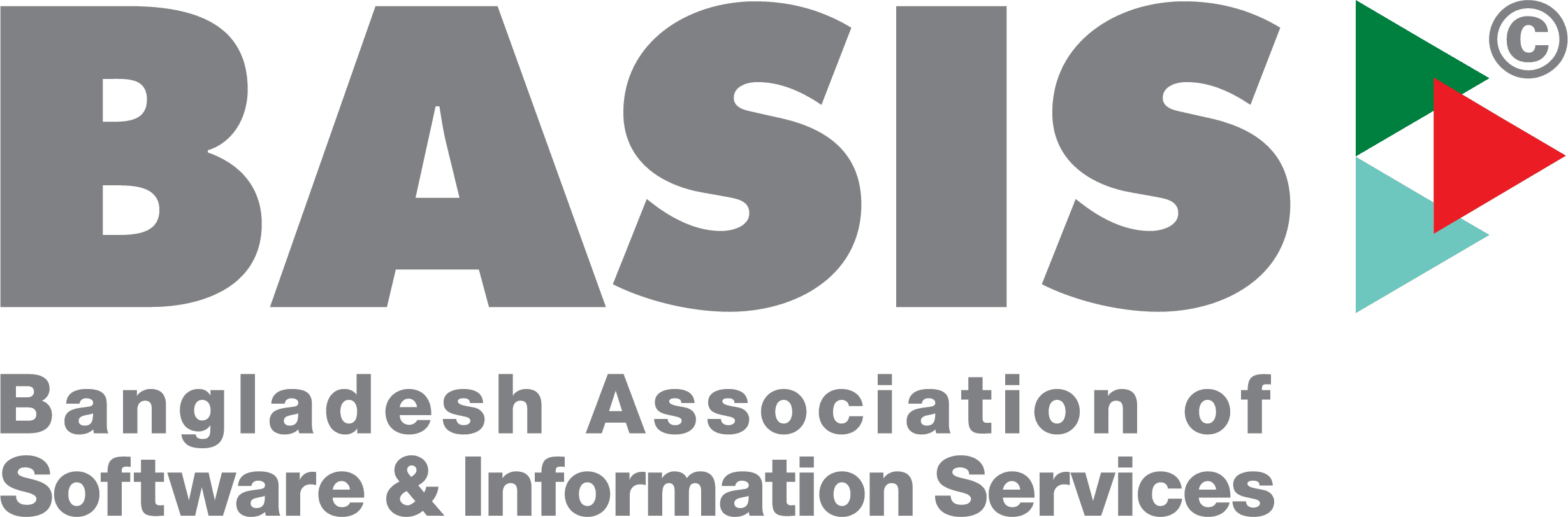 basis-sqare-logo
