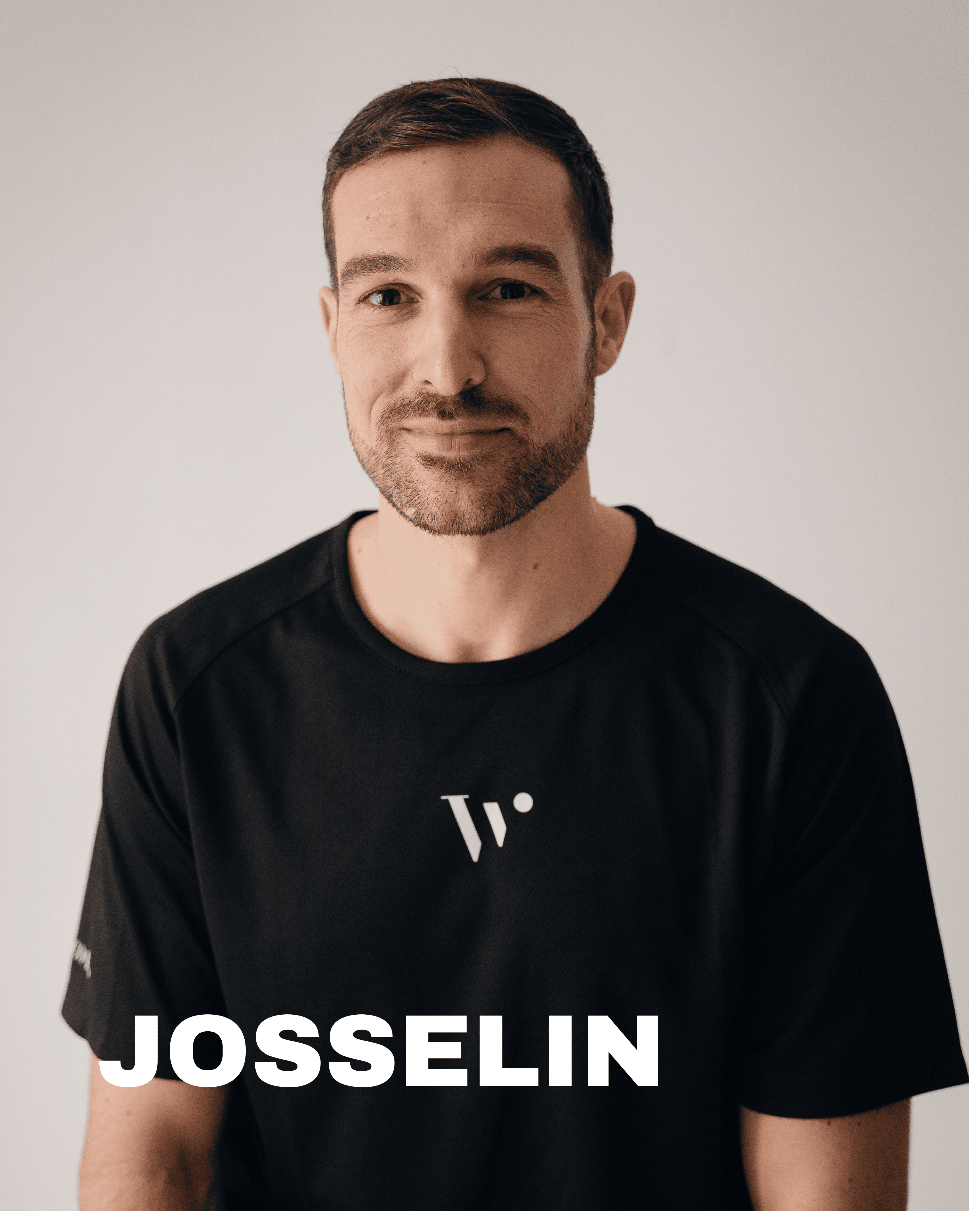 Nouveau format post Insta