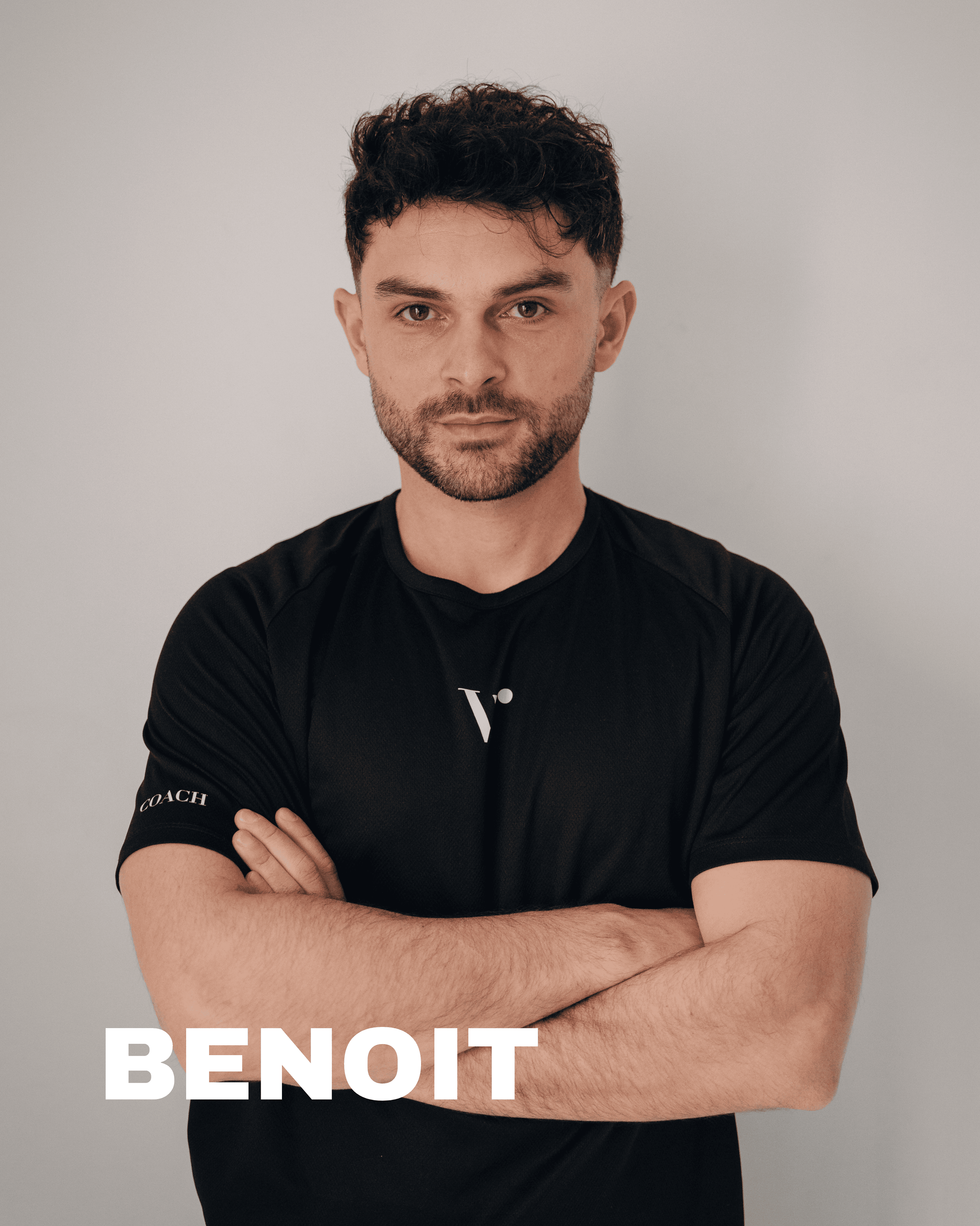 Nouveau format post Insta