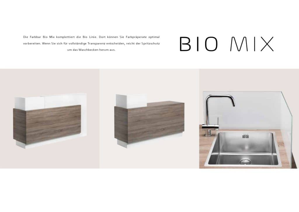 bio-brochure (5)