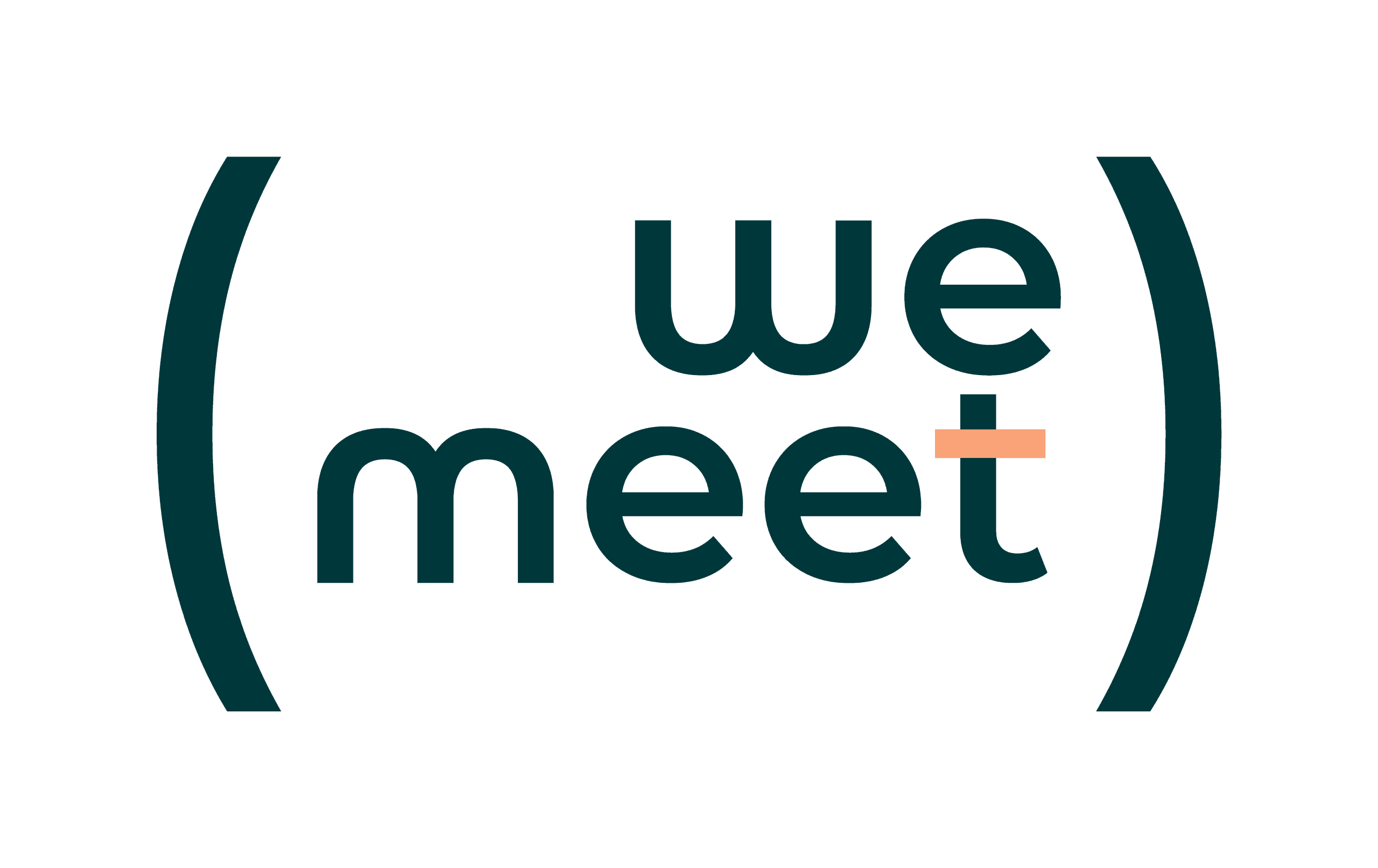 WEMEET