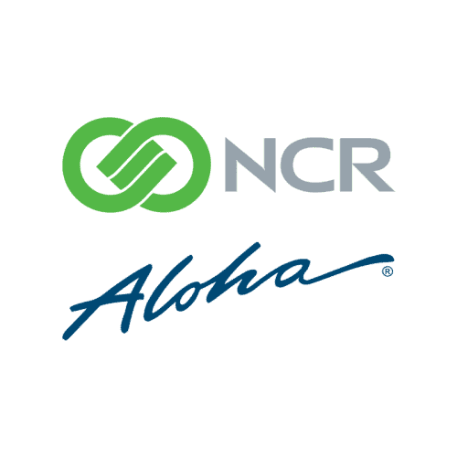 NCR-Aloha-Logo-800x800-500x500 Aloha POS Contactless in-app payments