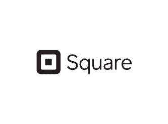 Square Logo bigger Square POS Online Ordering Integration