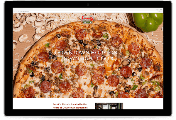 RM 3 Delivery-Takeout-opti Configurable delivery and curbside services