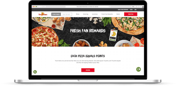 RM page 2 Loyalty-Rewards-That-delight-opti loyalty and rewards that delight