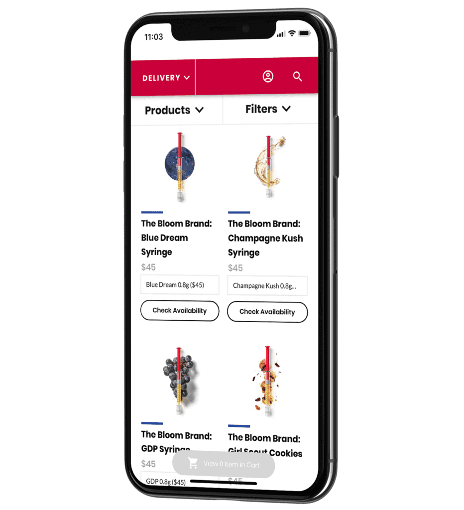 honorrollshop-sized2 easy online cannabis ordering