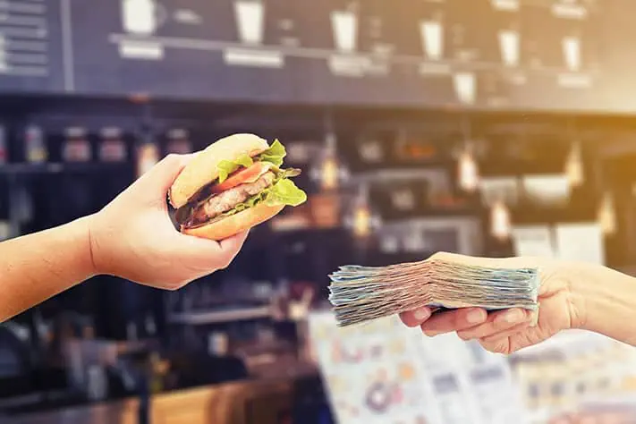 third-party-platforms How third-party profit off your restaurant