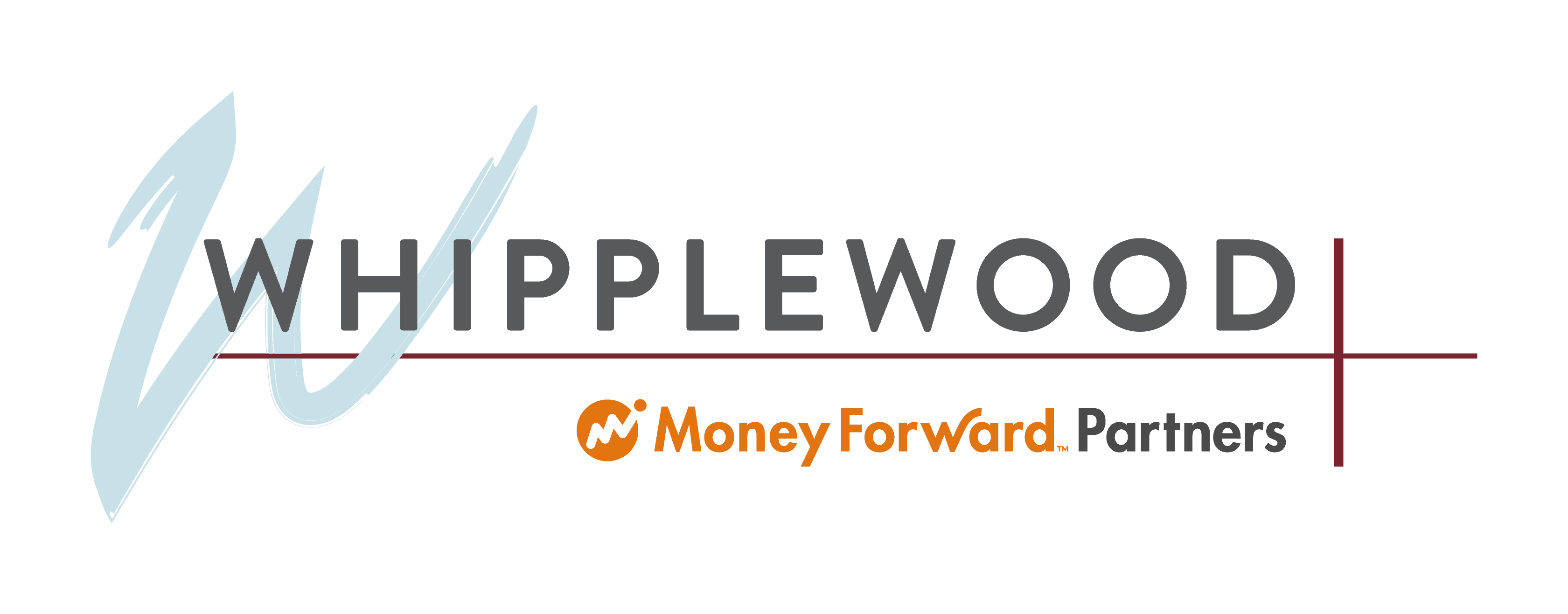 https://whipplewood.com/wp-content/uploads/2025/12/WhippleWood_MFP.png