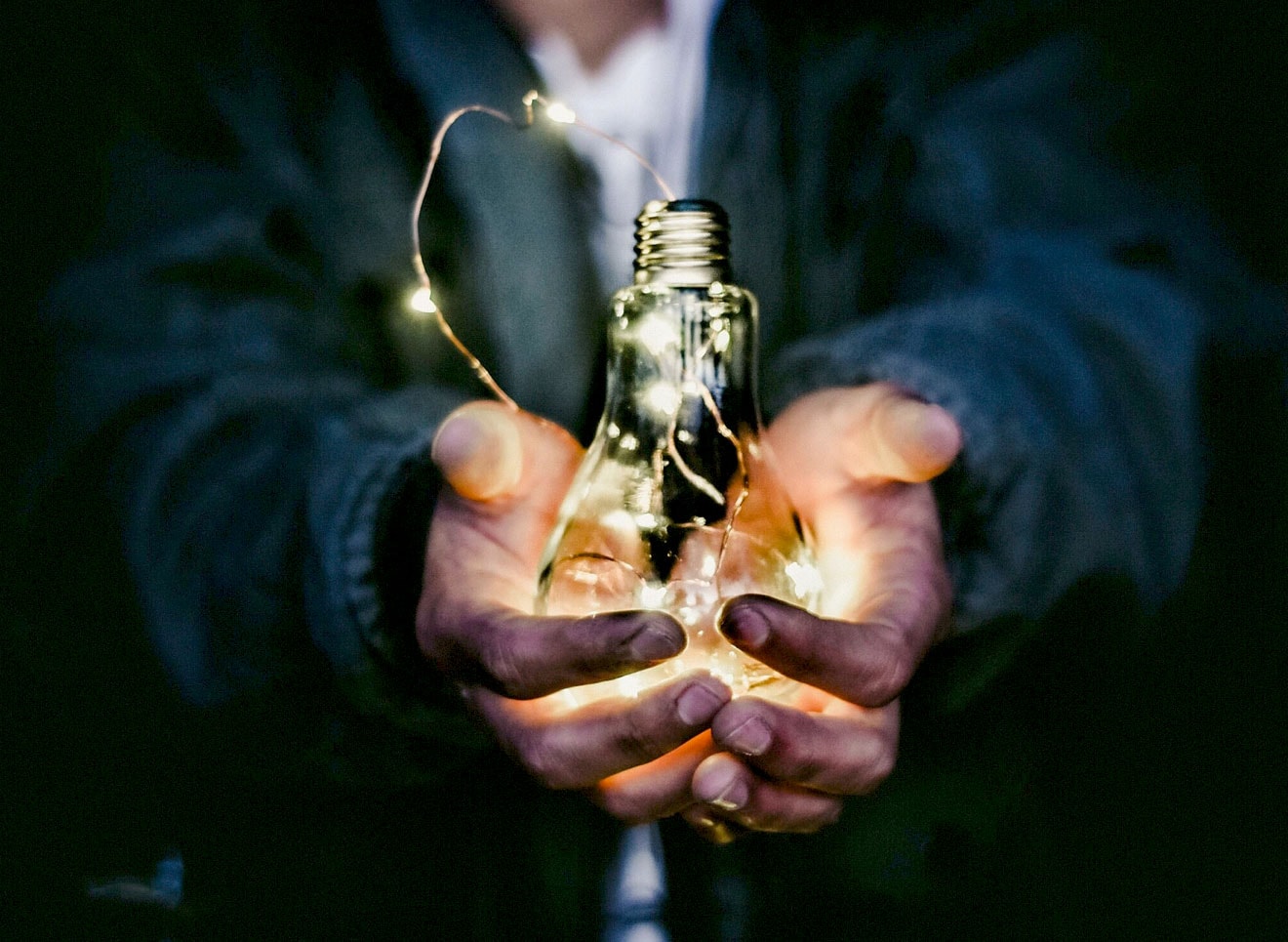 Whipplewood CPA Energy Solution