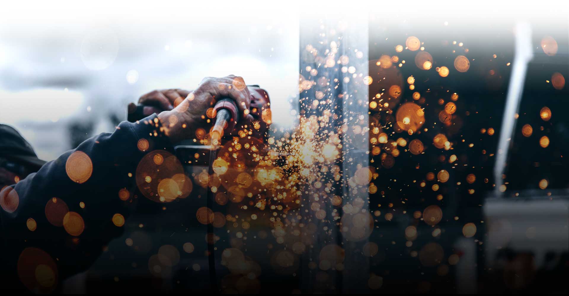 Manufacturing & Distribution