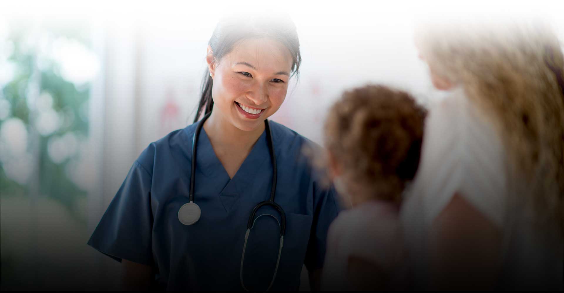 Whipplewood CPA Wellness