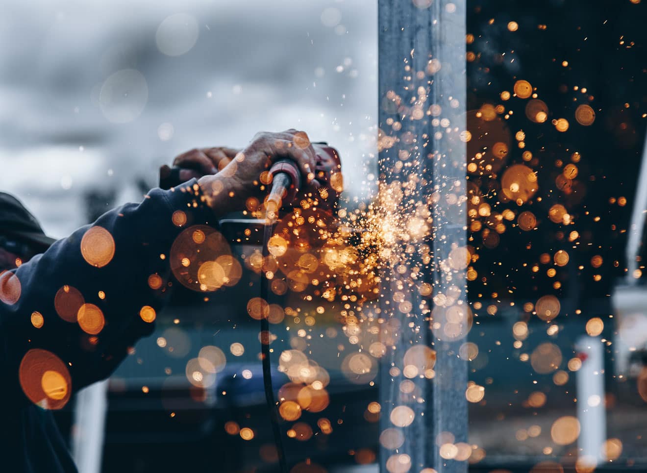 Whipplewood CPA Manufacturing