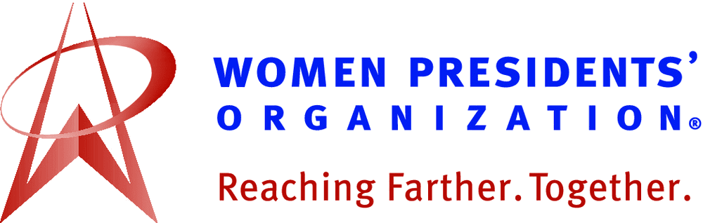 Women Presidents' Organizaiton
